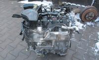 Mercedes CLA 282914 282.914 Motor Triebwerk Engine Nordrhein-Westfalen - Dorsten Vorschau