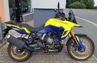 Suzuki DL 800 DE ,,4 Jahre Garantie" Sachsen - Grüna (Sachsen) Vorschau