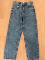 Verkaufe baggy jeans von bershka Baden-Württemberg - Pforzheim Vorschau