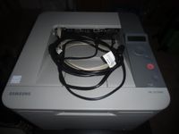 Samsung ML-3310 ND  Laserdrucker defekt Dresden - Coschütz/Gittersee Vorschau