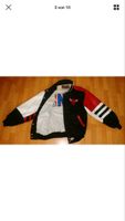 NBA  Bulls jacke Berlin - Mitte Vorschau