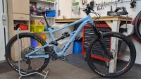 Specialized Status CUSTOM, S5 (XL) Saarland - Schmelz Vorschau