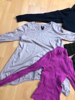 4 Oberteile zum Preis von 1 Stuttgart - Stuttgart-Ost Vorschau