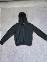 Kapuzenpullover, Größe XS, von H&M Hessen - Fulda Vorschau