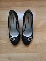 Damenschuhe Baden-Württemberg - Reutlingen Vorschau