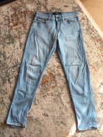 Hollister Jeans Herren Athletic Skinny Gr.W26 L30 Rheinland-Pfalz - Koblenz Vorschau