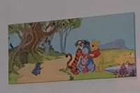 Wandbild Winnie the pooh Nordrhein-Westfalen - Lippstadt Vorschau