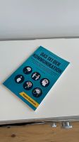 Magnus Brandmann Buch Das 1x1 der Kommunikation neuwertig Leipzig - Dölitz-Dösen Vorschau