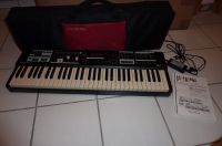 HAMMOND SK-1 Stage Keyboard 61 Tasten,  Zugriegel Nordrhein-Westfalen - Bergkamen Vorschau