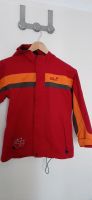 Jack Wolfskin Jacke Gr. 140 Nordrhein-Westfalen - Recklinghausen Vorschau