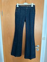 Closed Jeans W26 schlaghose Bayern - Parkstetten Vorschau