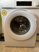 Waschmaschine Bayern - Mitterteich Vorschau