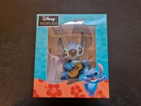 Disney (Lilo und Sttich)  Stitch Figur mit Gitarre Enesco 6002188 Nordrhein-Westfalen - Witten Vorschau