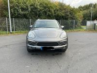 Porsche Cayenne *Standheizung**Unfall* Rheinland-Pfalz - Bad Neuenahr-Ahrweiler Vorschau