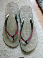 Flipflops Havaianas 38 Altona - Hamburg Rissen Vorschau