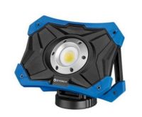 NEU!  Power LED 15W Akku von STORCH Baden-Württemberg - Zell unter Aichelberg Vorschau