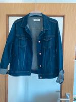 Damen Jeansjacke Gr.XL Nordrhein-Westfalen - Wesseling Vorschau