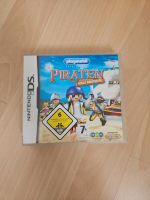 Nintendo DS Spiel "playmobil-Priaten" Nordrhein-Westfalen - Herne Vorschau