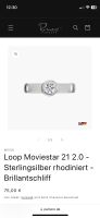 Pamoro Schmuck, Schmuck für Apple Watch Armband Leipzig - Meusdorf Vorschau