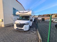 Wohnmobil Ahorn Canada AE mieten 2024 Ostern 7 Tage mieten/ 6 bez Bayern - Obernburg Vorschau