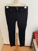 Guess slim fit damen jeans grosse 29 fur 40 euro Nordrhein-Westfalen - Gronau (Westfalen) Vorschau