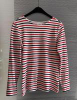Langarmshirt von Tchibo Gr. S Thüringen - Stadtroda Vorschau