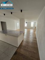 A HOME you will REMEMBER!  Am Puls der Zeit: Exklusiver Altbau in Top-Lage Rheinland-Pfalz - Trier Vorschau