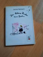 Jackie Niebisch Buch - Der kleene Punker aus Berlin Nordrhein-Westfalen - Hattingen Vorschau