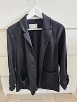 Cecil Shirtblazer, Blazer, L schwarz Bayern - Fuchstal Vorschau