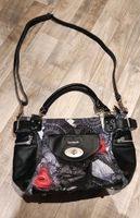 Desigual Handtasche Sachsen - Markneukirchen Vorschau