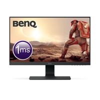 BenQ GL2580HM Gaming Monitor (24,5 Zoll) Bayern - Schwabach Vorschau