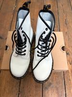 Dr. Martens Gr.38 Saarland - Sulzbach (Saar) Vorschau