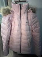 Jacke von Tommy Hilfiger Gr.: XS Nordrhein-Westfalen - Rheine Vorschau