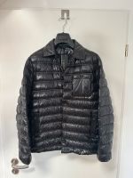 Z Zegna Jacke Bayern - Gauting Vorschau