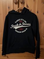 Jack & Jones Hoodie  Pullover Hamburg-Nord - Hamburg Langenhorn Vorschau