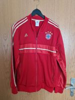 Trainingsjacke Größe M Bayern - Fürth Vorschau