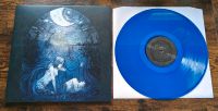 Alcest - Écailles De Lune Vinyl LP Blau First Press Black Metal Baden-Württemberg - Freudenstadt Vorschau