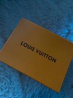 Louis vuttion sn Harburg - Hamburg Neugraben Vorschau