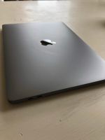 MacBook Pro 2018 Hessen - Selters Vorschau