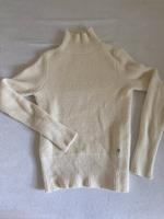 cremefarbenen Guess Rollkragenpullover Münster (Westfalen) - Geist Vorschau