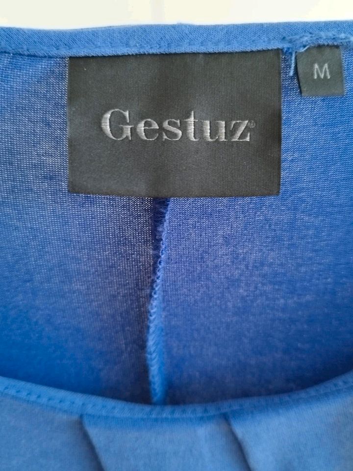 Gestuz Kleid Gr. M wie neu in Aschaffenburg