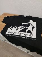 Reload Festival Tshirt Niedersachsen - Lüneburg Vorschau