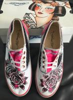 Sneaker von Ed Hardy Bonn - Beuel Vorschau
