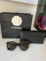 Original Chanel Sonnenbrille neu OVP Bayern - Fürth Vorschau