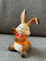 Goebel Ostern Osterhase Malerschüler an der Staffelei Düsseldorf - Grafenberg Vorschau