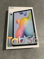 Samsung Galaxy Tab S6 Lite | LTE | TOP Rheinland-Pfalz - Mainz Vorschau