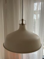 Deckenlampe von Ikea Nordrhein-Westfalen - Sprockhövel Vorschau