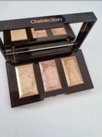 Charlotte Tilbury - Bar of Gold Palette Highlighter Kreis Pinneberg - Quickborn Vorschau