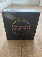 Nail Kit NEU Nagelset Bergedorf - Hamburg Lohbrügge Vorschau