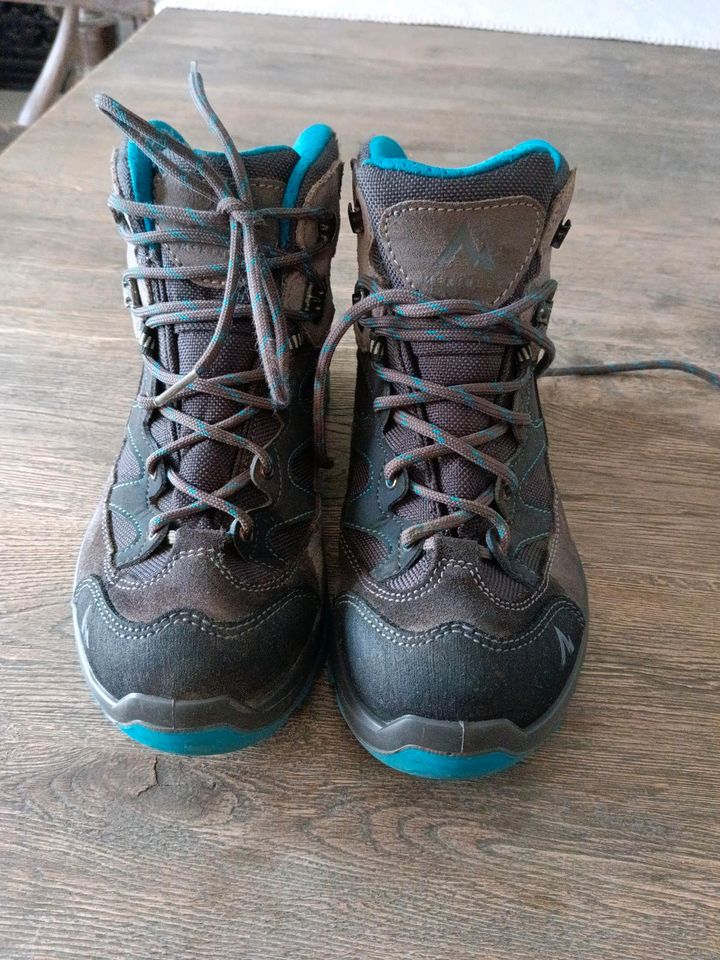 Trekkingschuh McKinley Aquamax 37 in Wenden